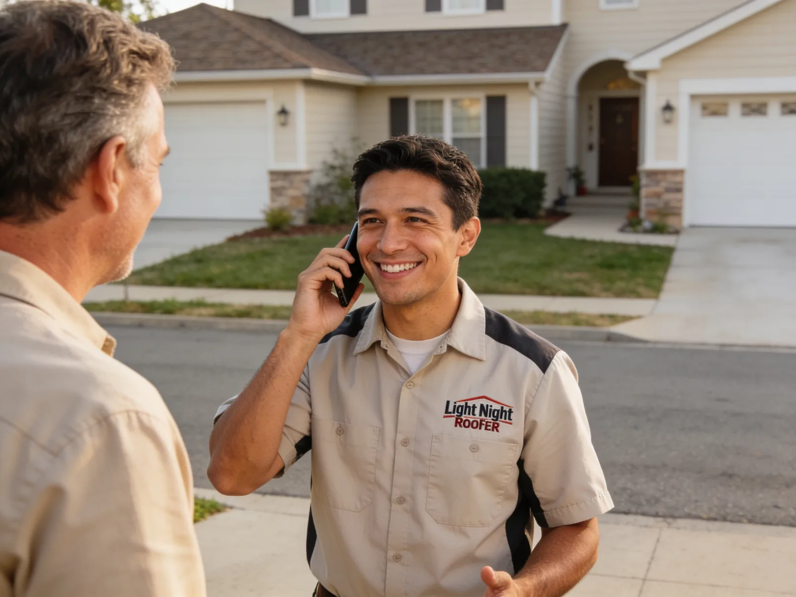 Emergency Roof Repair Teec Nos Pos, AZ FAQs